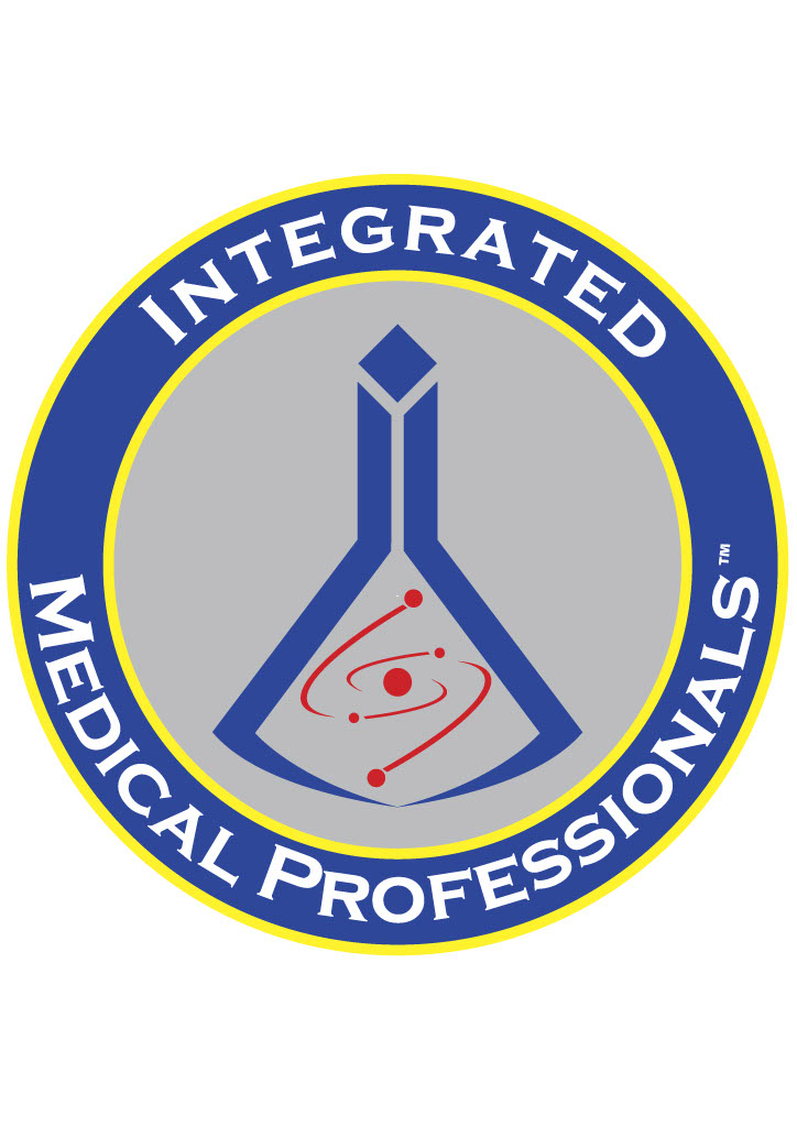 Integrated Medical Professionals, PLLC